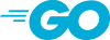 1200px-Go_Logo_Blues