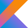 1200px-Kotlin-logosv