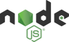 1280px-Nodejs_logosv