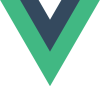 888px-Vuejs_Logo_2sv