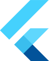 flutter-logo