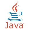 java_m09hQpL