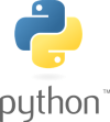 python-logo-C50EED19